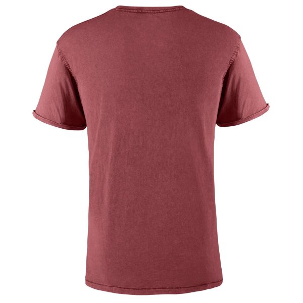 Camiseta Husky de Roly - Imagen 5