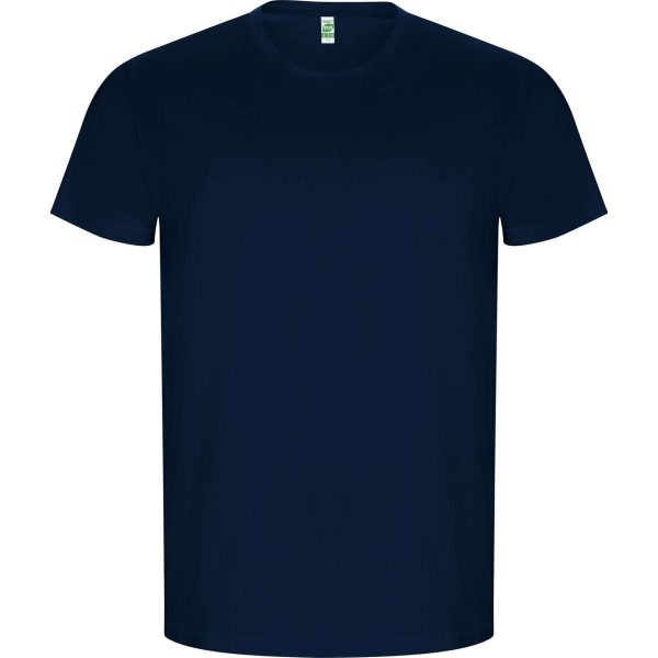 Camiseta Golden de Roly - Imagen 6