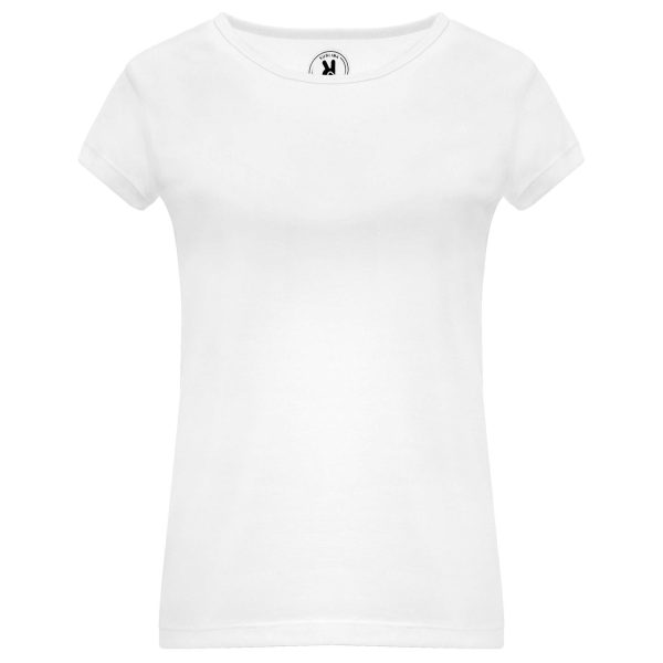 Camiseta Hawaii de Roly - Imagen 5