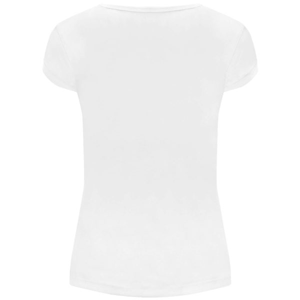 Camiseta Hawaii de Roly - Imagen 6