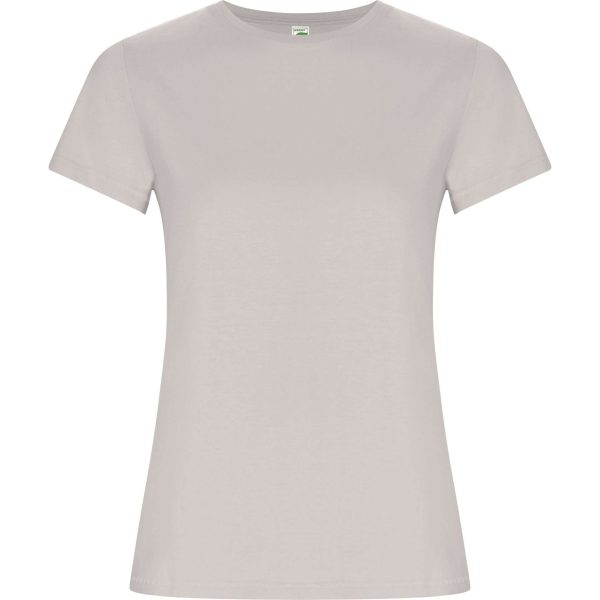 Camiseta Golden Woman de Roly - Imagen 5