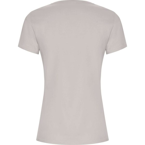 Camiseta Golden Woman de Roly - Imagen 6