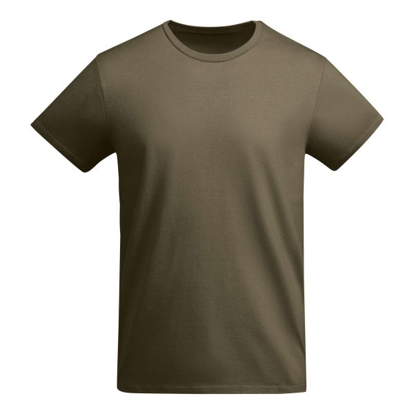 Camiseta Breda de Roly - Imagen 6