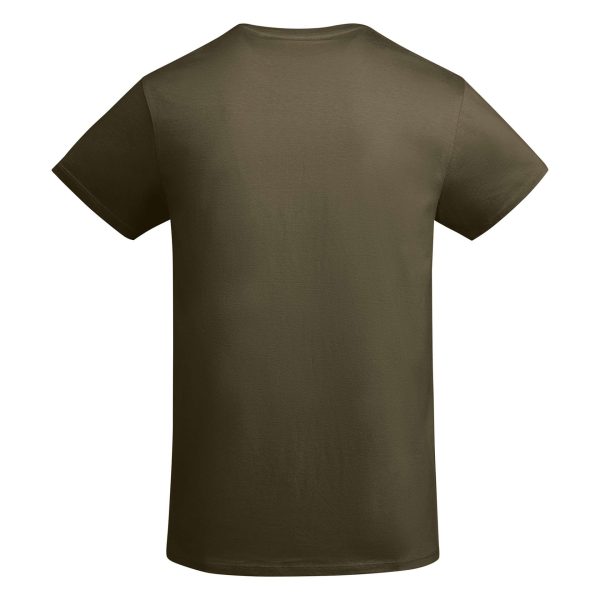 Camiseta Breda de Roly - Imagen 7