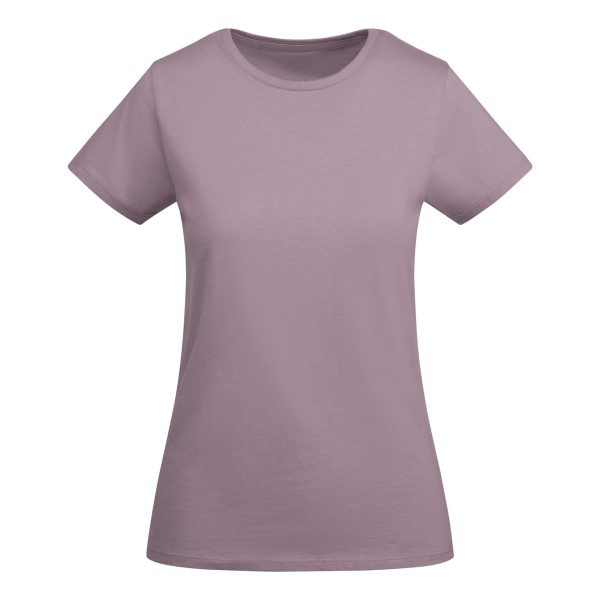Camiseta Breda Woman de Roly - Imagen 5