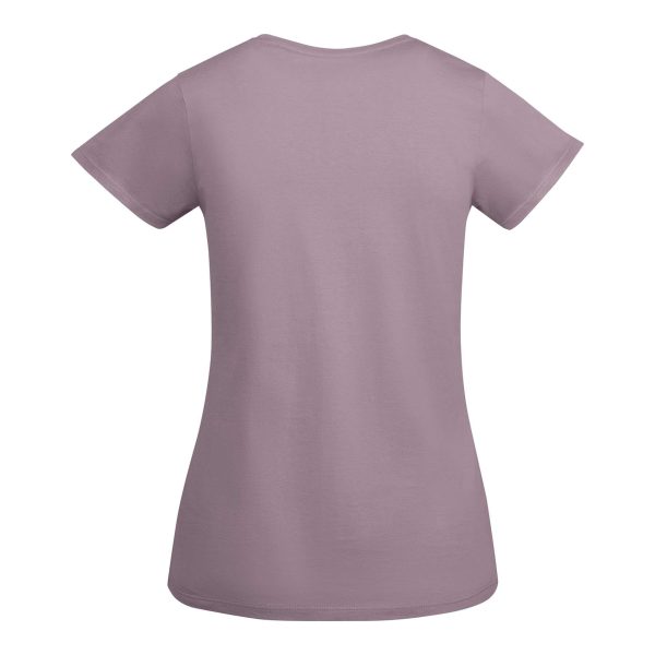 Camiseta Breda Woman de Roly - Imagen 6