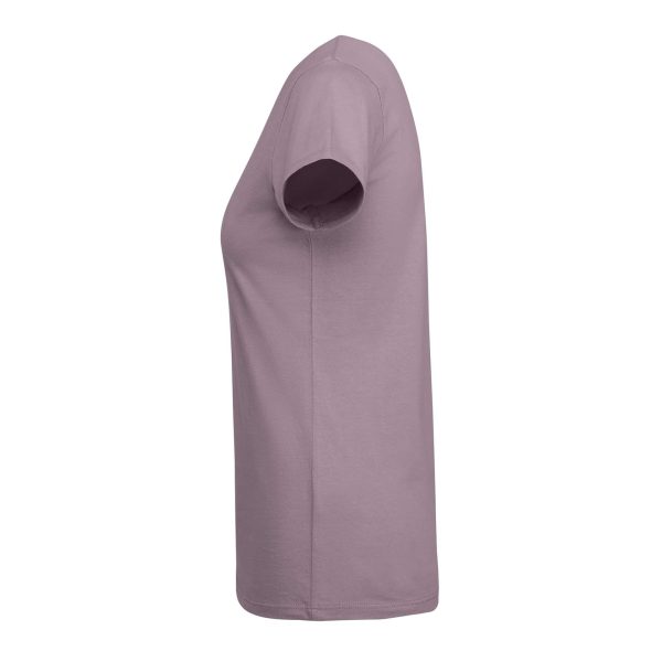 Camiseta Breda Woman de Roly - Imagen 7