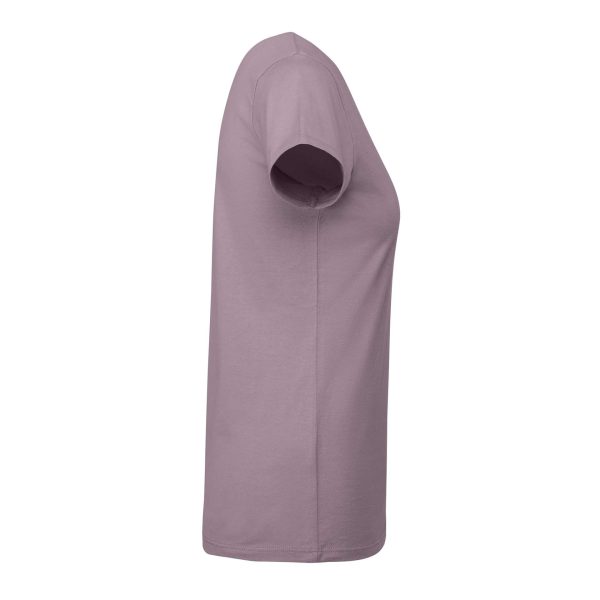 Camiseta Breda Woman de Roly - Imagen 8