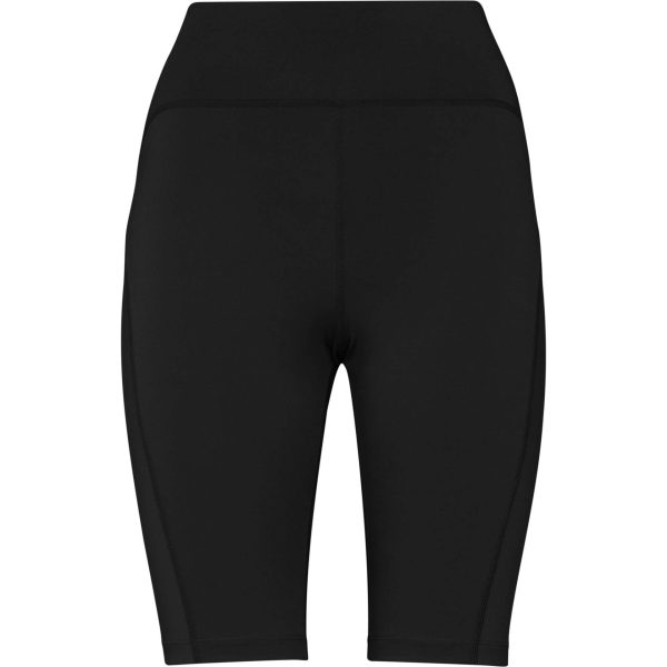 Leggings Gales de Roly — Galería 5