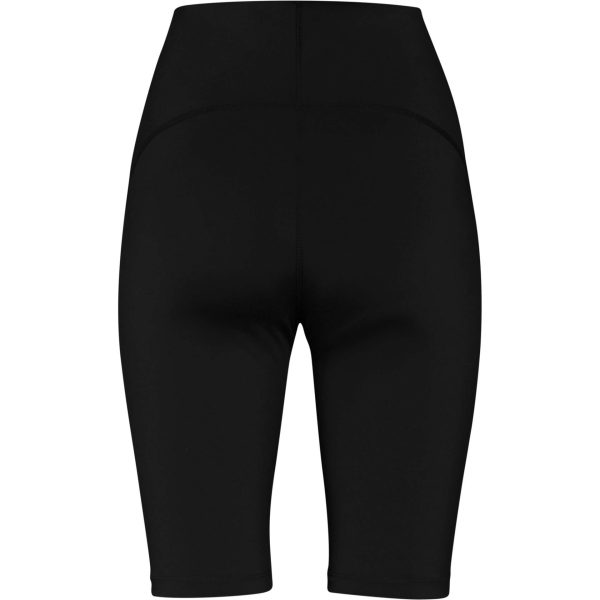 Leggings Gales de Roly — Galería 6