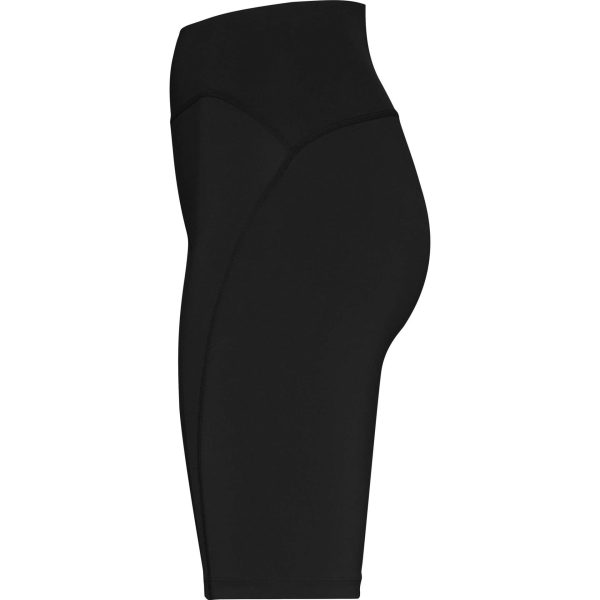 Leggings Gales de Roly — Galería 7
