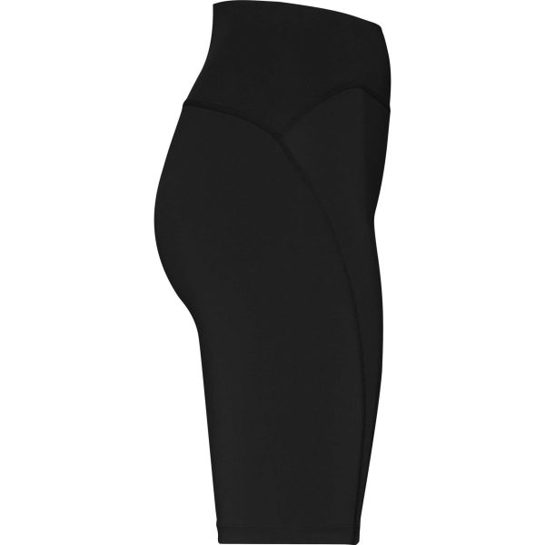 Leggings Gales de Roly — Galería 8