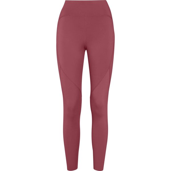 Leggings Norton de Roly — Galería 5