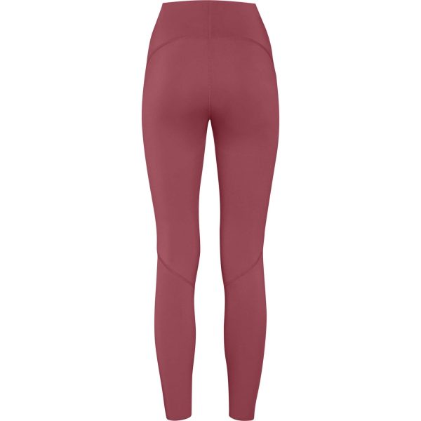 Leggings Norton de Roly — Galería 6