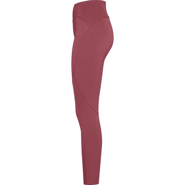 Leggings Norton de Roly — Galería 7
