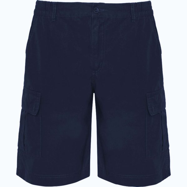 Pantalón Amazonas de Roly — Galería 6