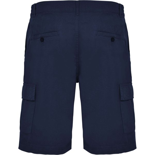 Pantalón Amazonas de Roly — Galería 7
