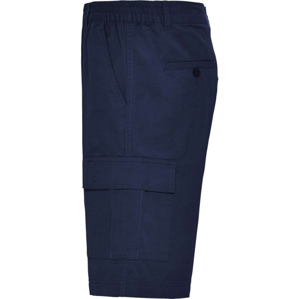 Pantalón Amazonas de Roly — Galería 8
