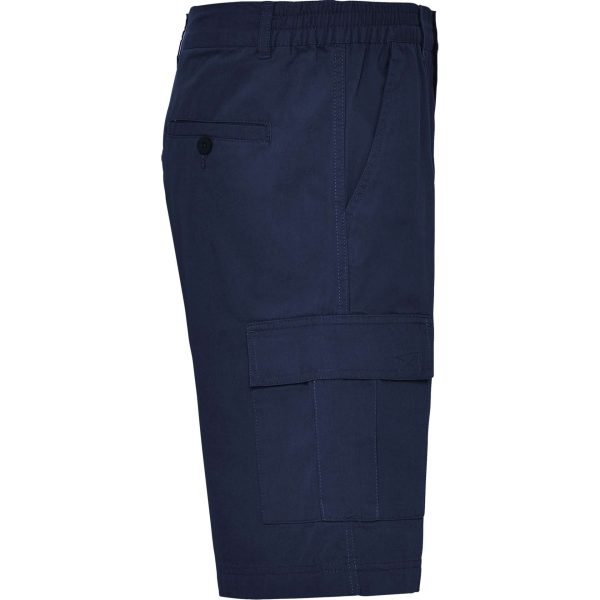 Pantalón Amazonas de Roly — Galería 9