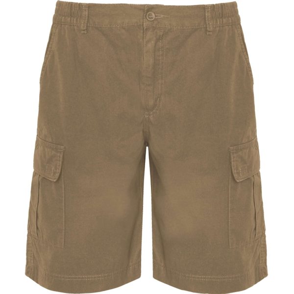 Pantalón Armour de Roly — Galería 7