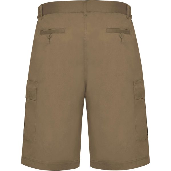 Pantalón Armour de Roly — Galería 8