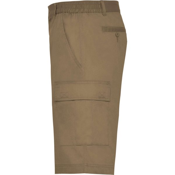 Pantalón Armour de Roly — Galería 9