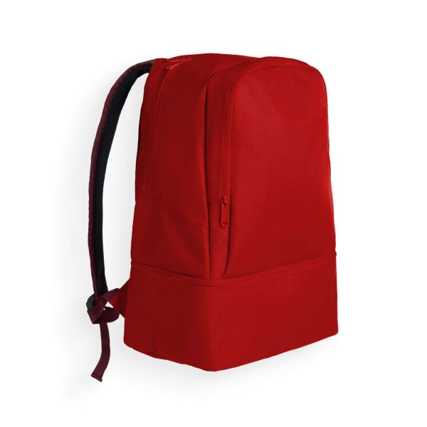 Mochila Falco de Roly — Galería 6