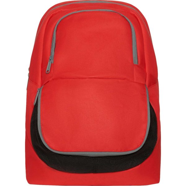 Mochila Columba de Roly — Galería 4