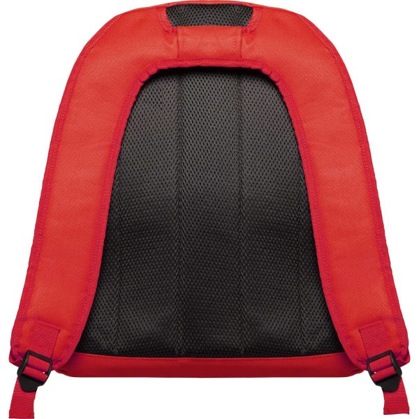 Mochila Columba de Roly — Galería 5