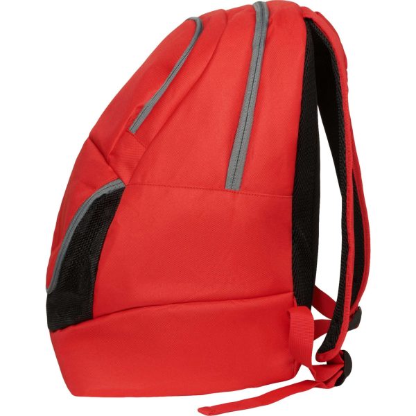 Mochila Columba de Roly — Galería 6