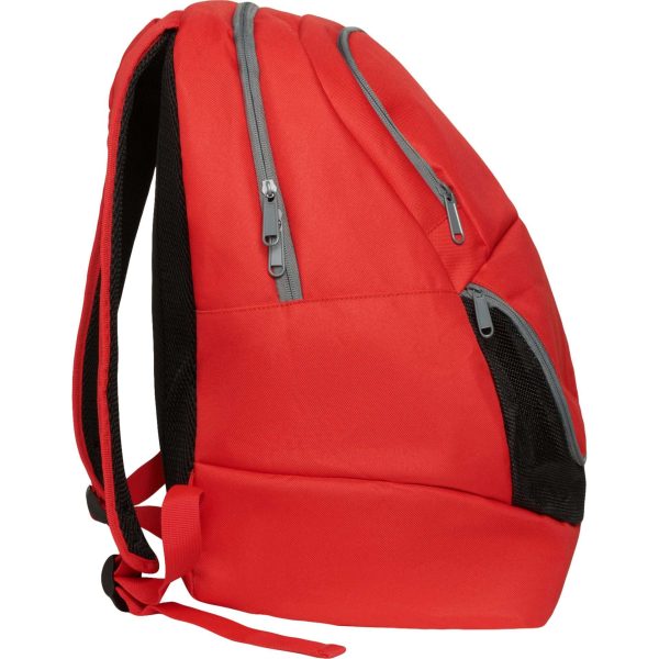 Mochila Columba de Roly — Galería 7