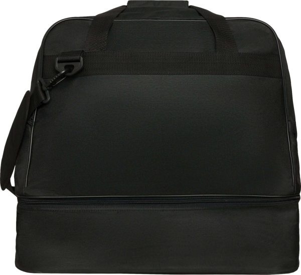 Bolsa Canary de Roly — Galería 6
