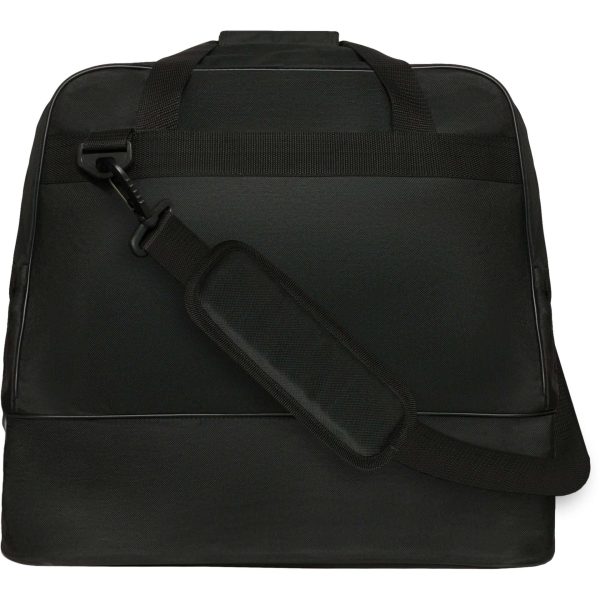 Bolsa Canary de Roly — Galería 7