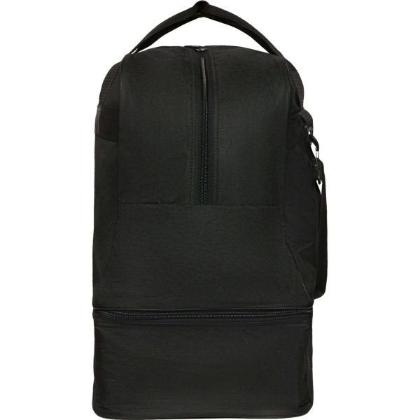 Bolsa Canary de Roly — Galería 8
