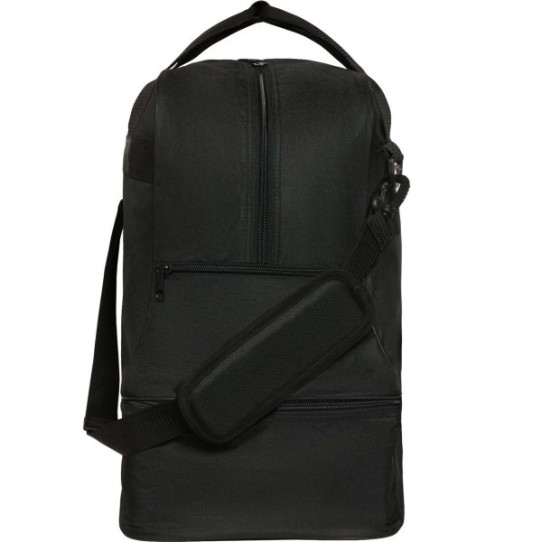 Bolsa Canary de Roly — Galería 9