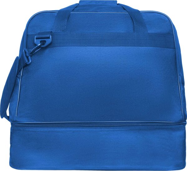 Bolsa Canary de Roly — Galería 10