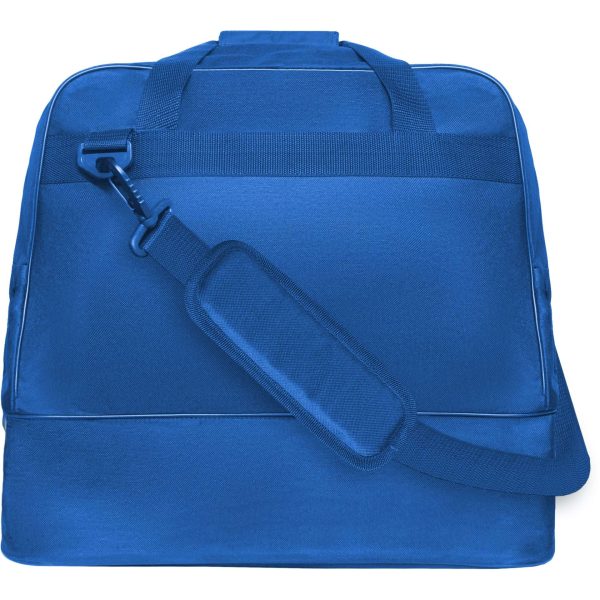 Bolsa Canary de Roly — Galería 11