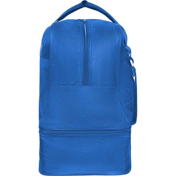 Bolsa Canary de Roly — Galería 12