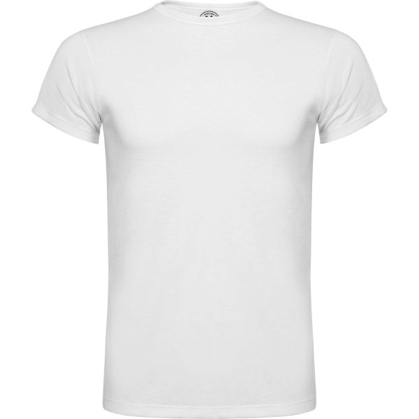 Camiseta Sublima de Roly - Imagen 6