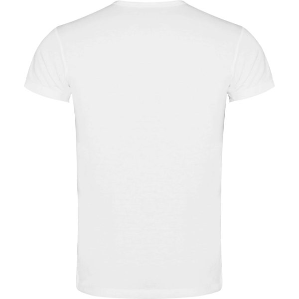 Camiseta Sublima de Roly - Imagen 7