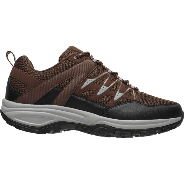 Zapatillas Megos de Roly — Galería 1