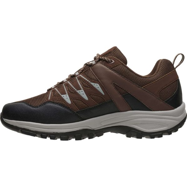 Zapatillas Megos de Roly — Galería 2