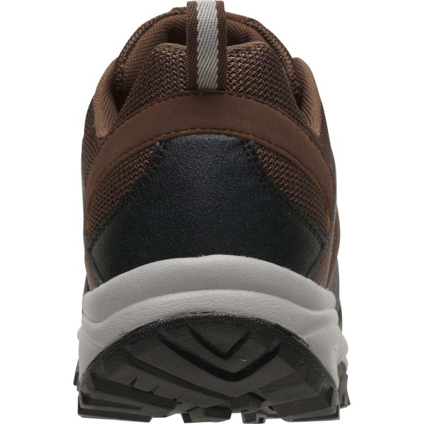 Zapatillas Megos de Roly — Galería 3