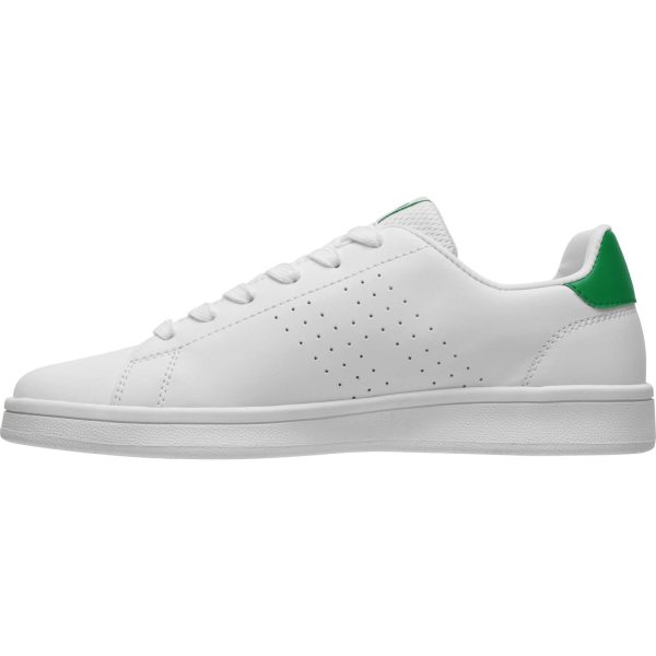 Zapatillas Owens de Roly — Galería 4