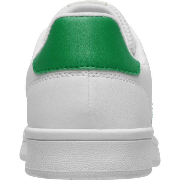 Zapatillas Owens de Roly — Galería 5
