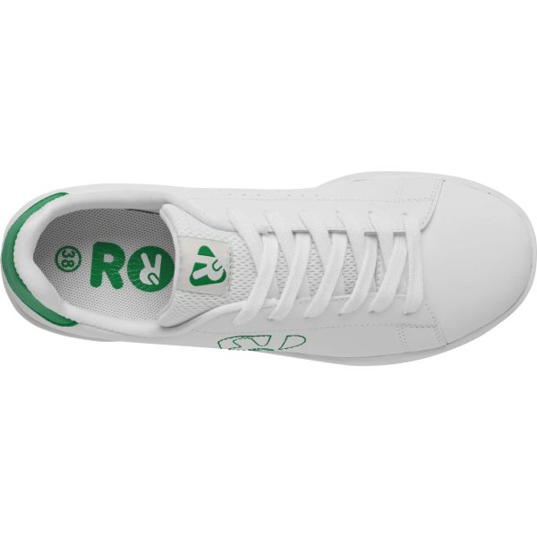 Zapatillas Owens de Roly — Galería 6