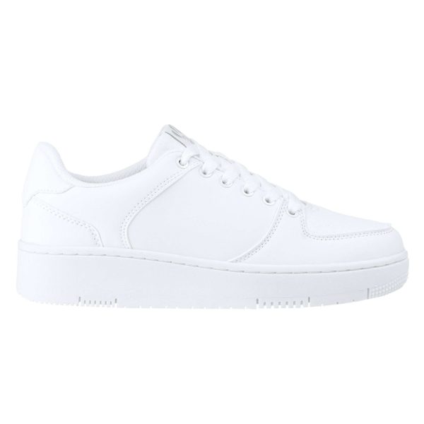 Zapatillas Baylor de Roly — Galería 4