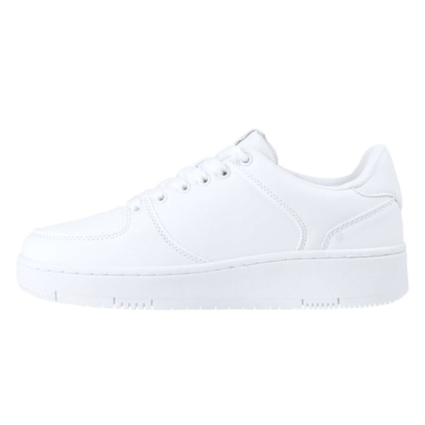 Zapatillas Baylor de Roly — Galería 5