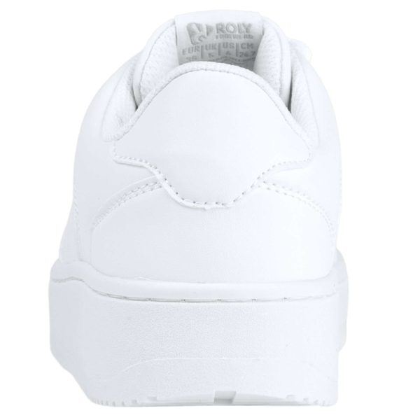 Zapatillas Baylor de Roly — Galería 6