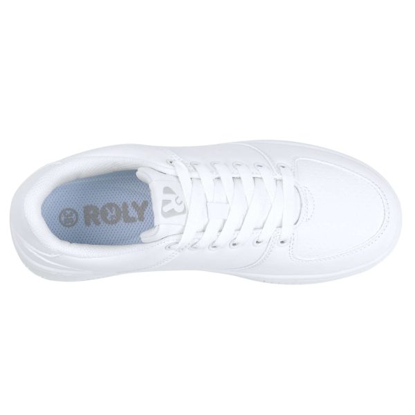 Zapatillas Baylor de Roly — Galería 7